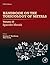 Handbook on the Toxicology of Metals by Gunnar F. Nordberg
