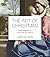 The Art of Christmas: Meditations on the birth of Jesus