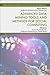 Advanced Data Mining Tools and Methods for Social Computing by Sourav De