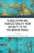 Globalization and Transculturality from Antiquity to the Pre-... by Serena Autiero