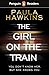 The Girl on the Train
