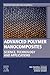 Advanced Polymer Nanocompos...