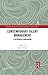 Contemporary Talent Management: A Research Companion