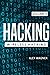Hacking: Wireless Hacking