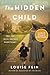 The Hidden Child