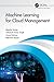 Machine Learning for Cloud ...