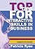 Top Tips for Interactive Sk...