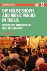 DIY House Shows a...