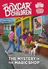 Trending Books
