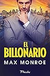 El billonario