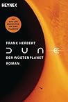 Dune – Der Wüsten...