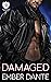 Damaged (Everyday Heroes World)