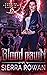 Blood Pawn (Vampire Rebelli...