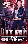 Blood Pawn