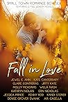 Fall in Love