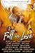 Fall in Love Book by Jewel E. Ann