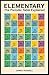 Elementary: The Periodic Table Explained