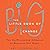The Little Book of Big Change: The No-Willpower Approach to Breaking Any Habit