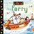 Let's Go on a Ferry