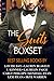 The Suits Boxset