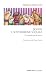 Donne e Sovversione Sociale