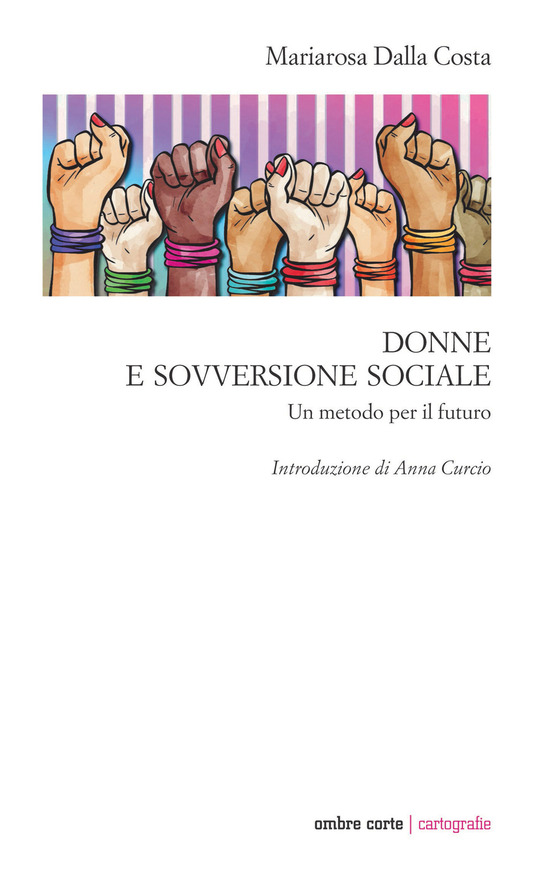 Donne e Sovversione Sociale