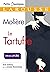 Tartuffe (Petits Classiques Larousse)