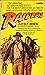 Raiders of the Lost Ark by Campbell Black