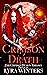 Crimson Death