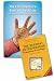Small Business Bestsellers by Mike Southon