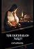 The Duchess of Malfi