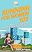 Running for Women 101 by HowExpert Press
