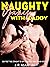 Naughty Games with Daddy: M...