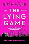 The Lying Game