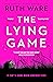 The Lying Game