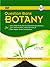 Question Bank Botany by A. Farooq Khan