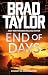 End of Days (Taskforce #16)