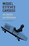 Os Meus Problemas