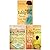 Never Let Me Go / The Remains of the Day / A Pale View of Hills by Kazuo Ishiguro Never Let Me Go / The Remains of the Day / A Pale View of Hills by Kazuo Ishiguro