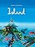 Island /anglais