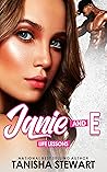Janie & E: Life L...