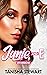 Janie & E: Life Lessons (The Real Ones #3)