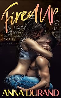 Book 1