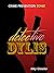 Detective Dylis