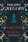 La sorcière de Se...