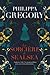 La sorcière de Sealsea by Philippa Gregory