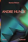 Andre hunde