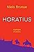 Horatius