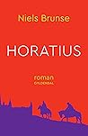 Horatius Horatius