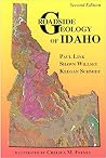 Roadside Geology ...